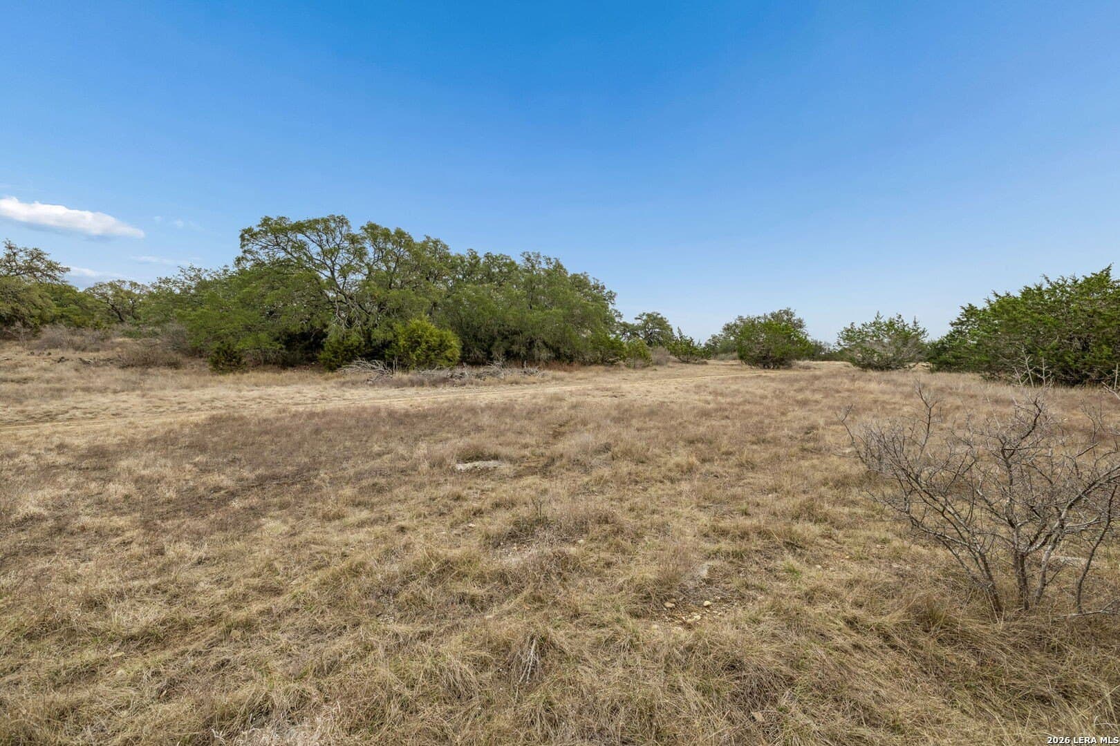 0.29 acres in Blanco County - photo 11