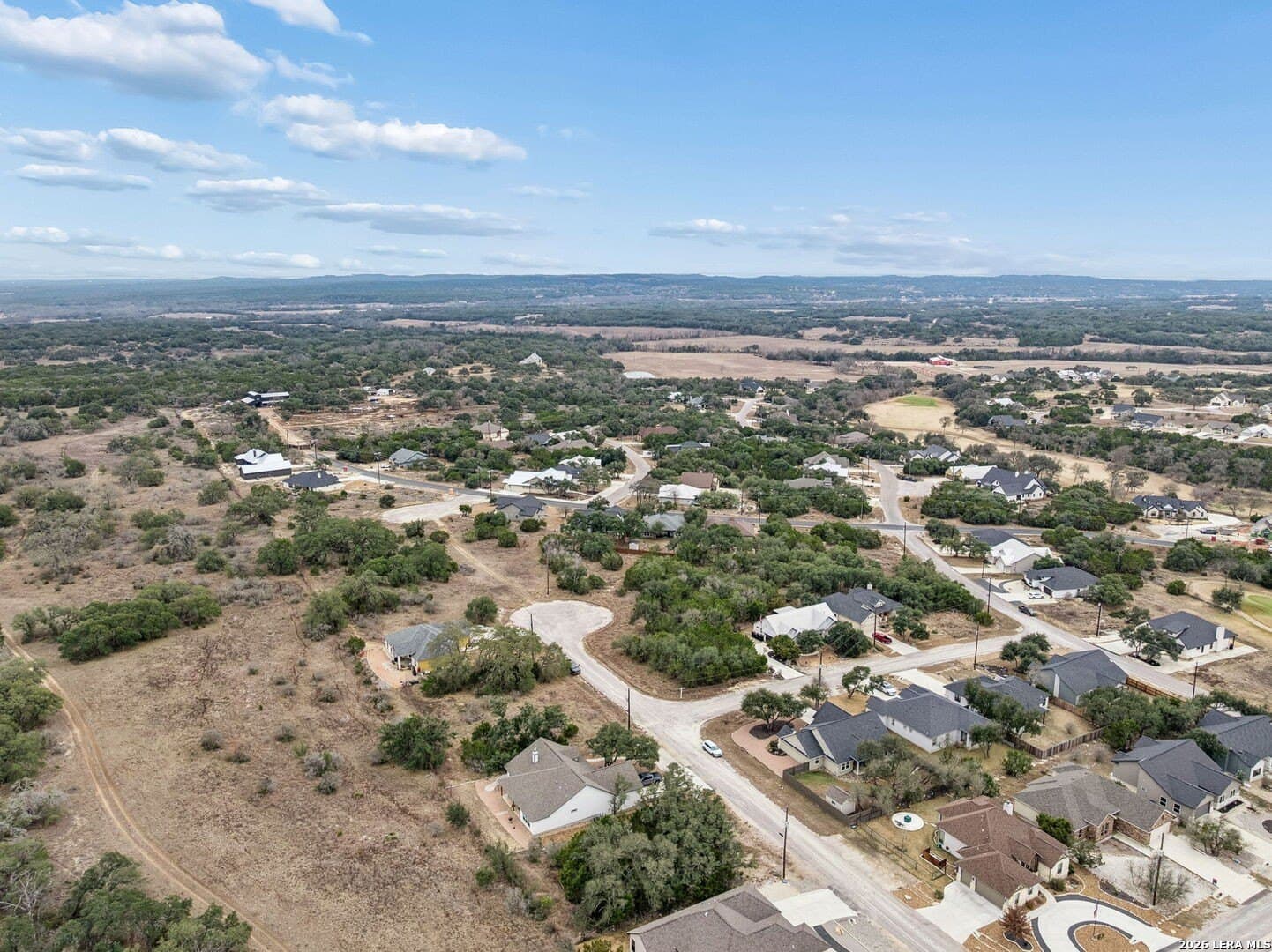 0.29 acres in Blanco County gallery image 4