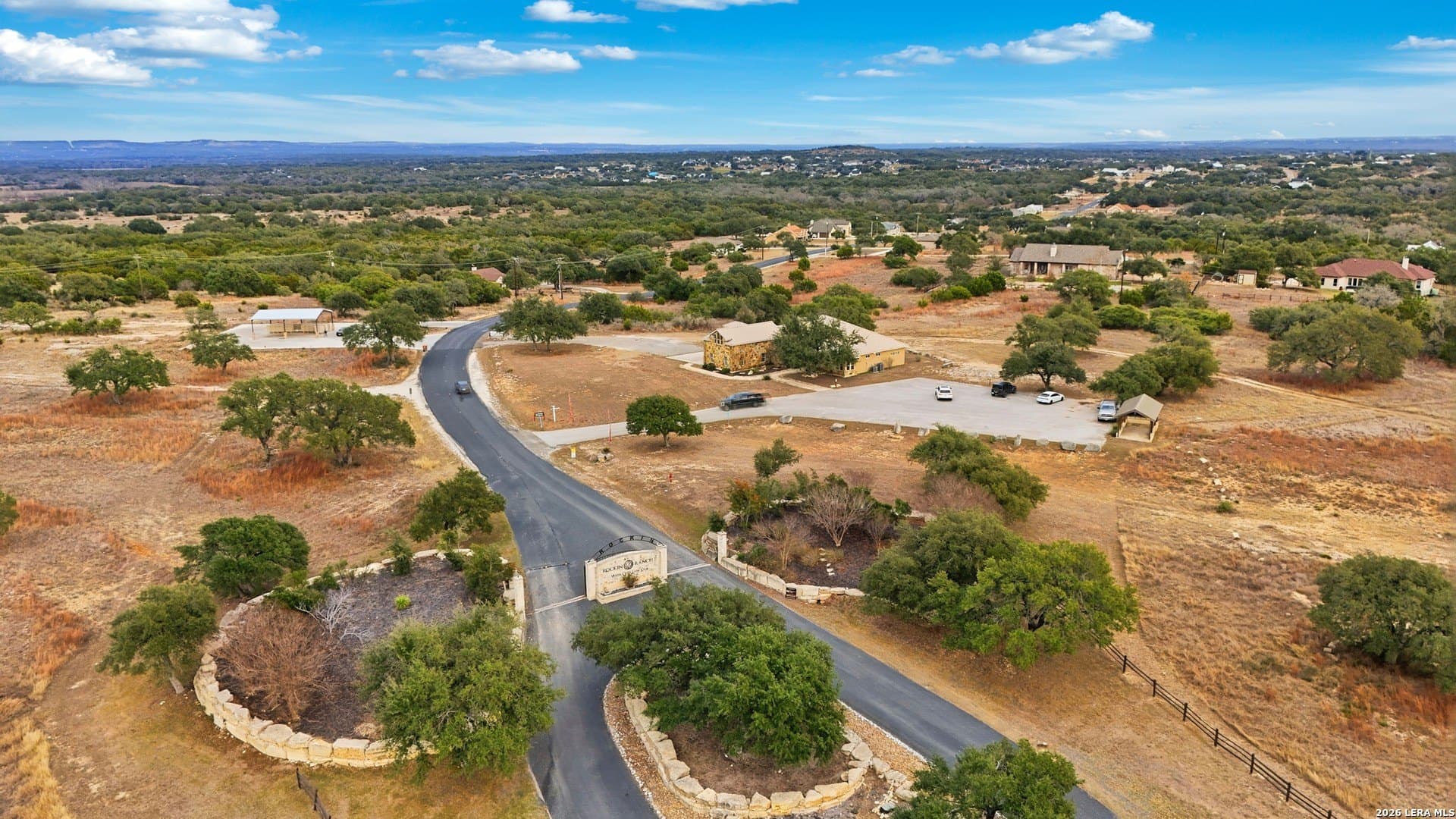 0.29 acres in Blanco County - photo 20