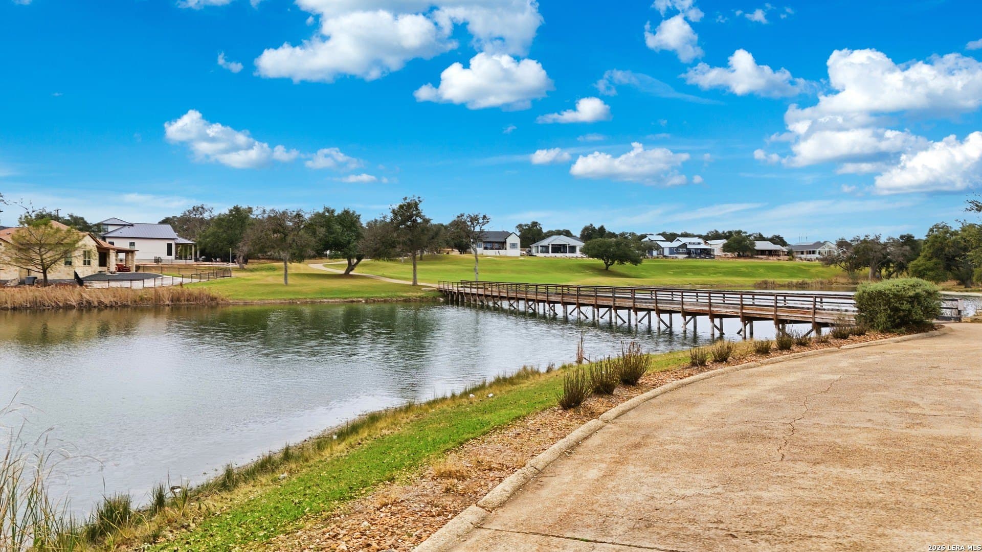 0.29 acres in Blanco County - photo 24