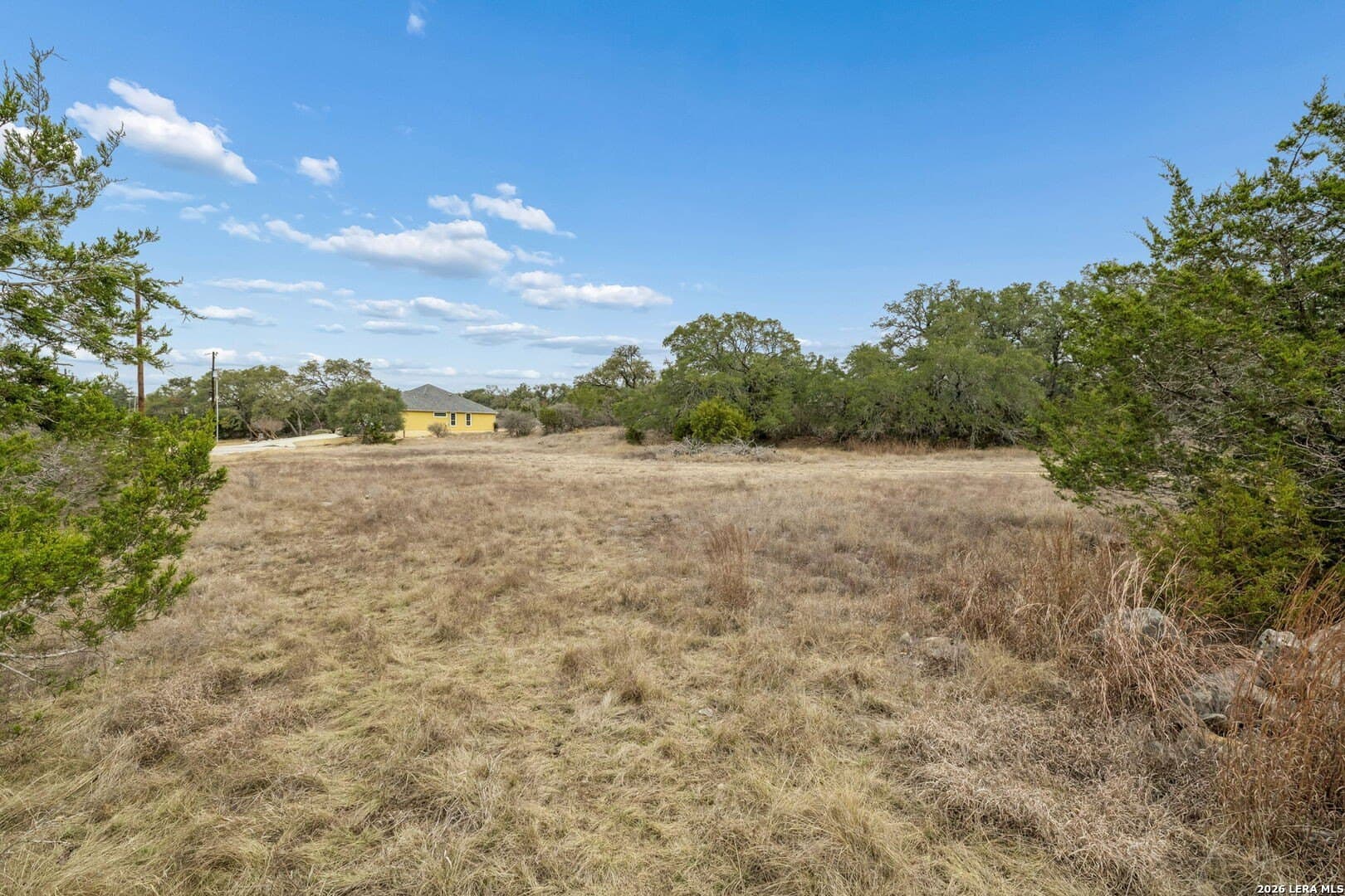0.29 acres in Blanco County - photo 13