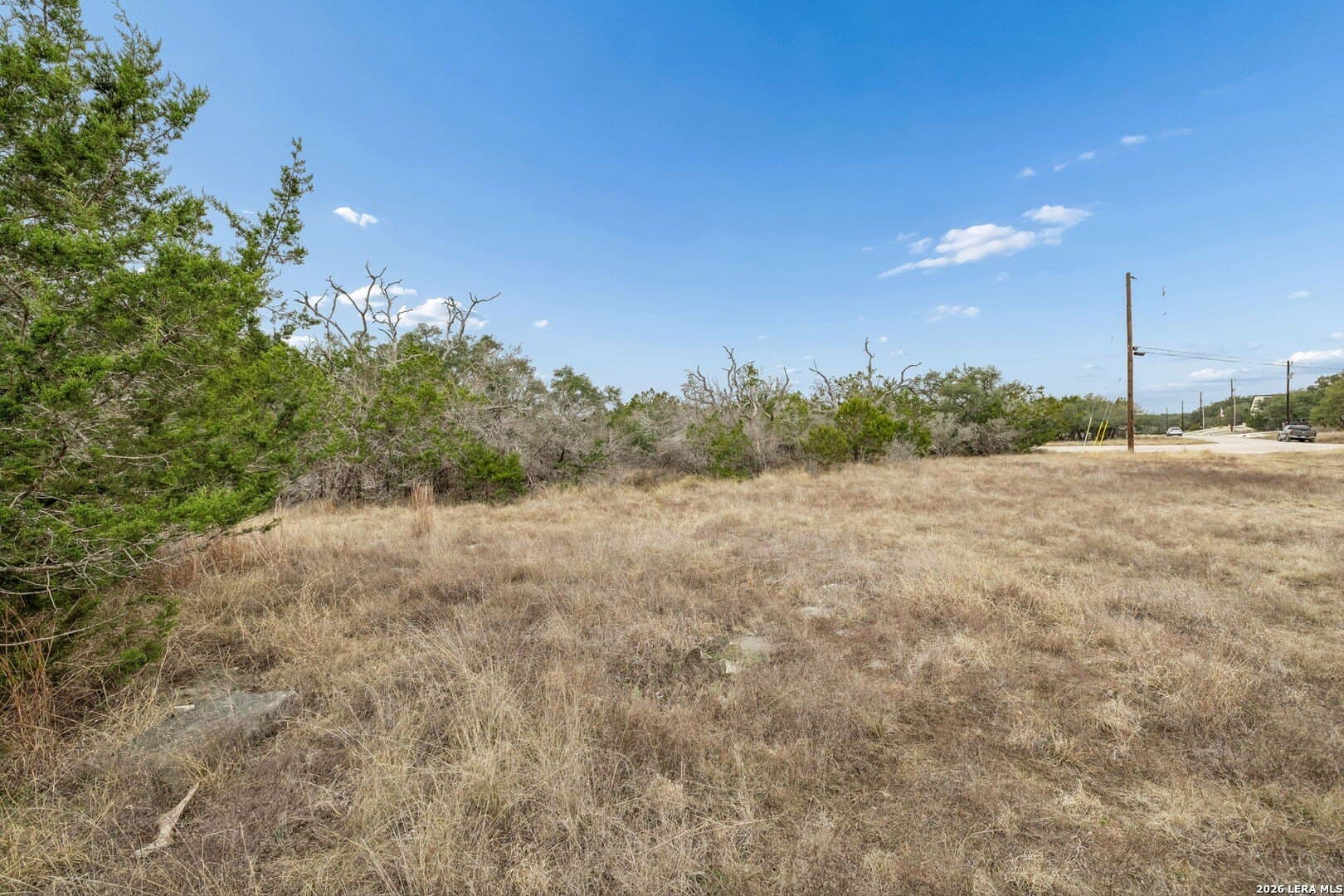 0.29 acres in Blanco County - photo 14