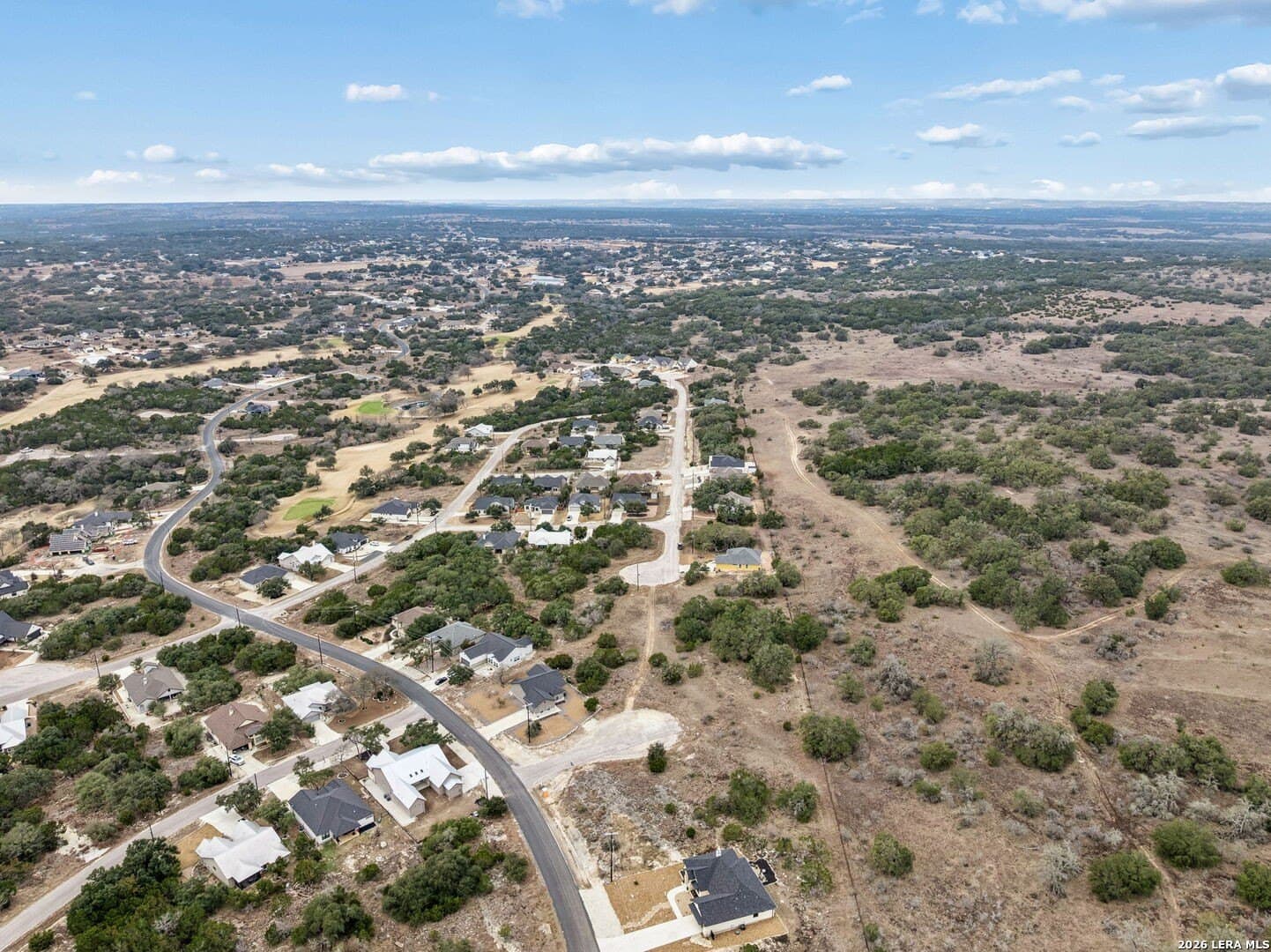 0.29 acres in Blanco County - photo 6