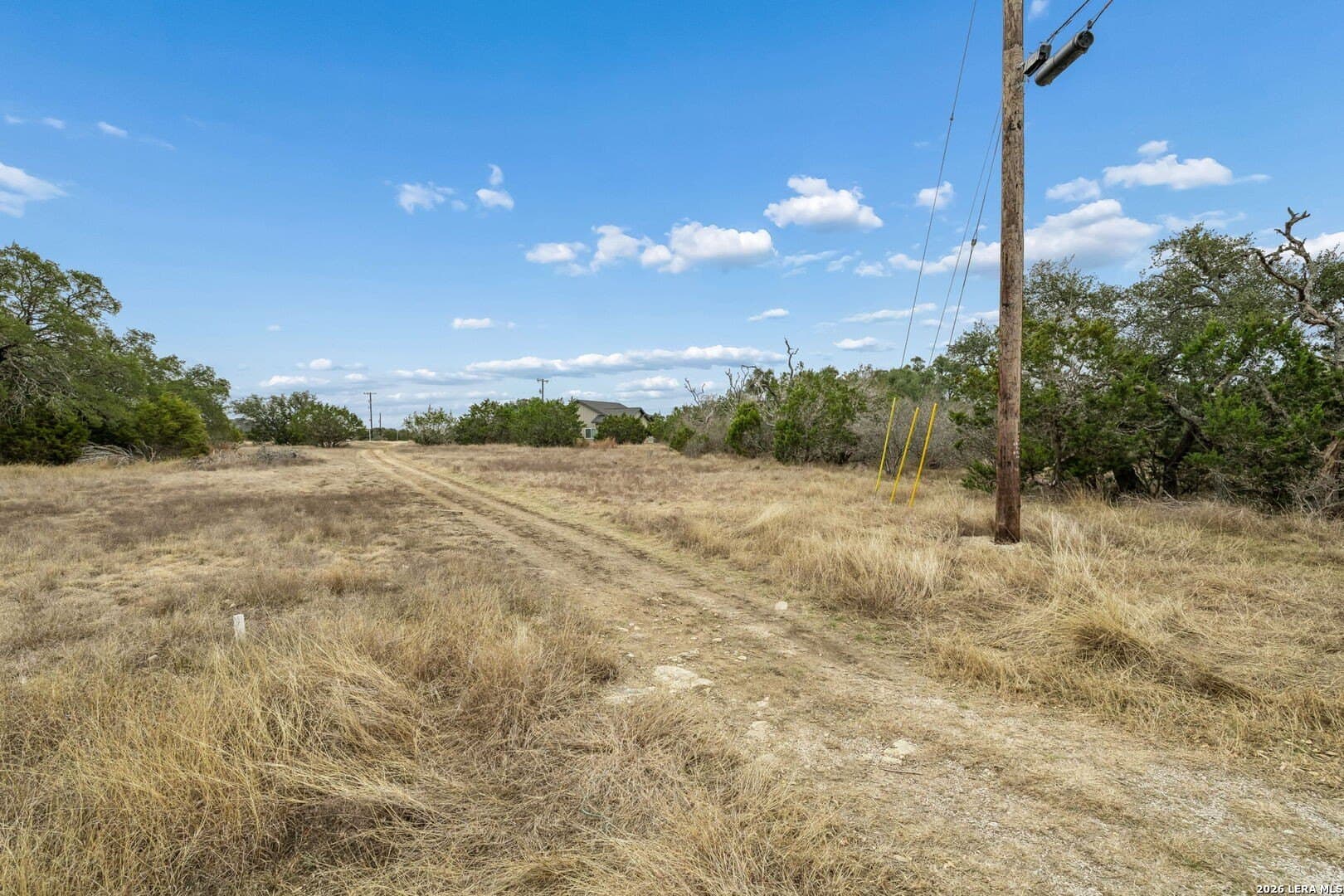 0.29 acres in Blanco County - photo 10