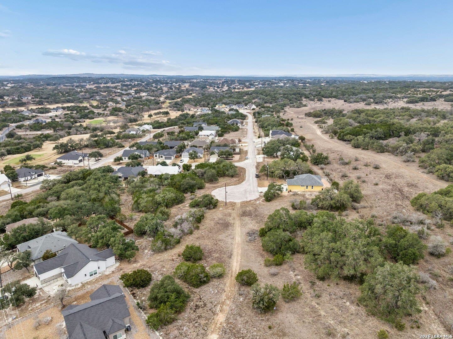 0.29 acres in Blanco County - photo 7