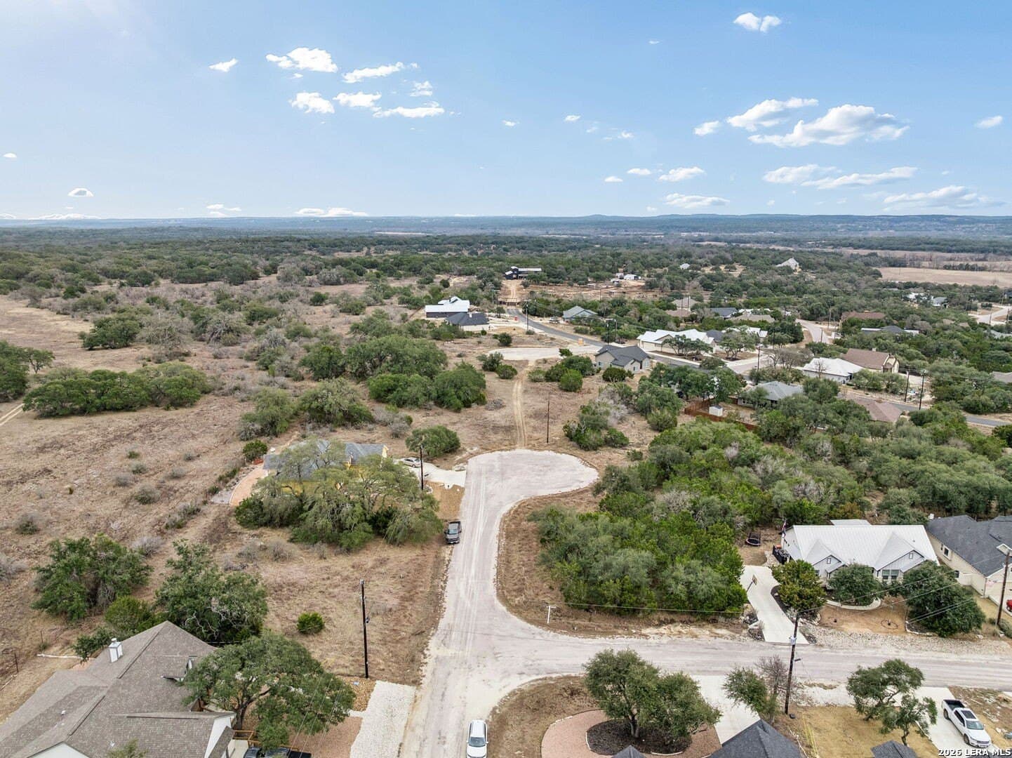 0.29 acres in Blanco County gallery image 3