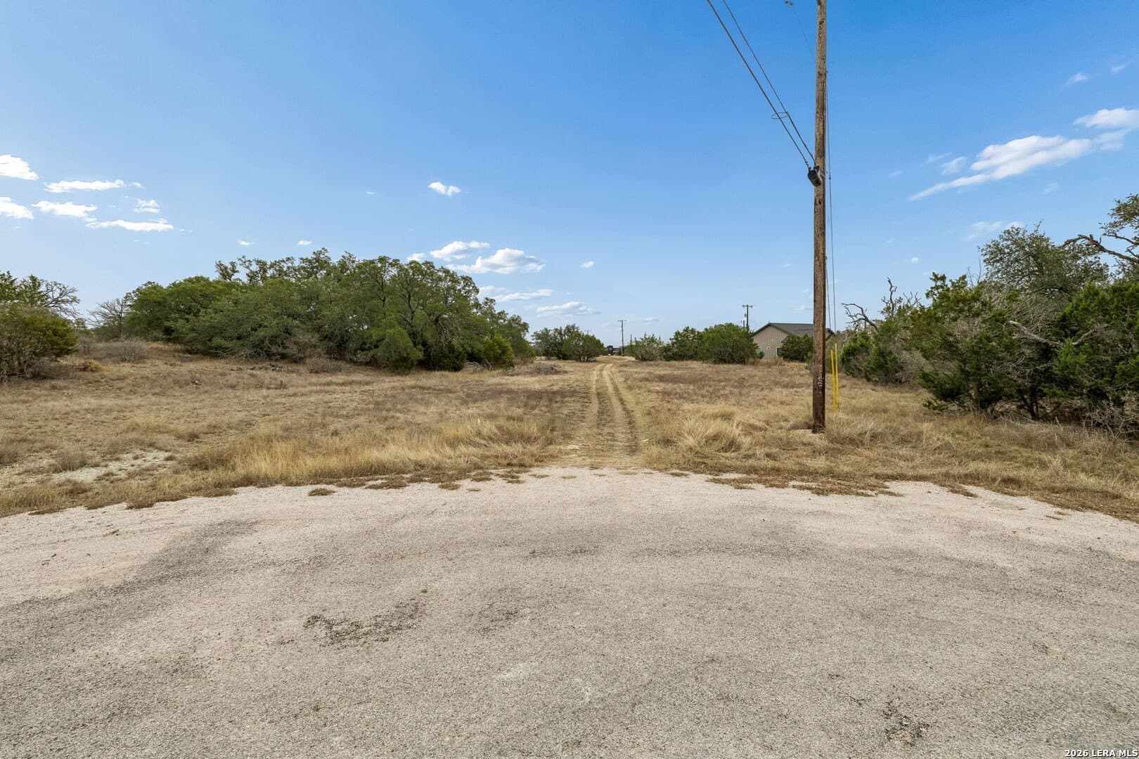 0.29 acres in Blanco County - photo 9