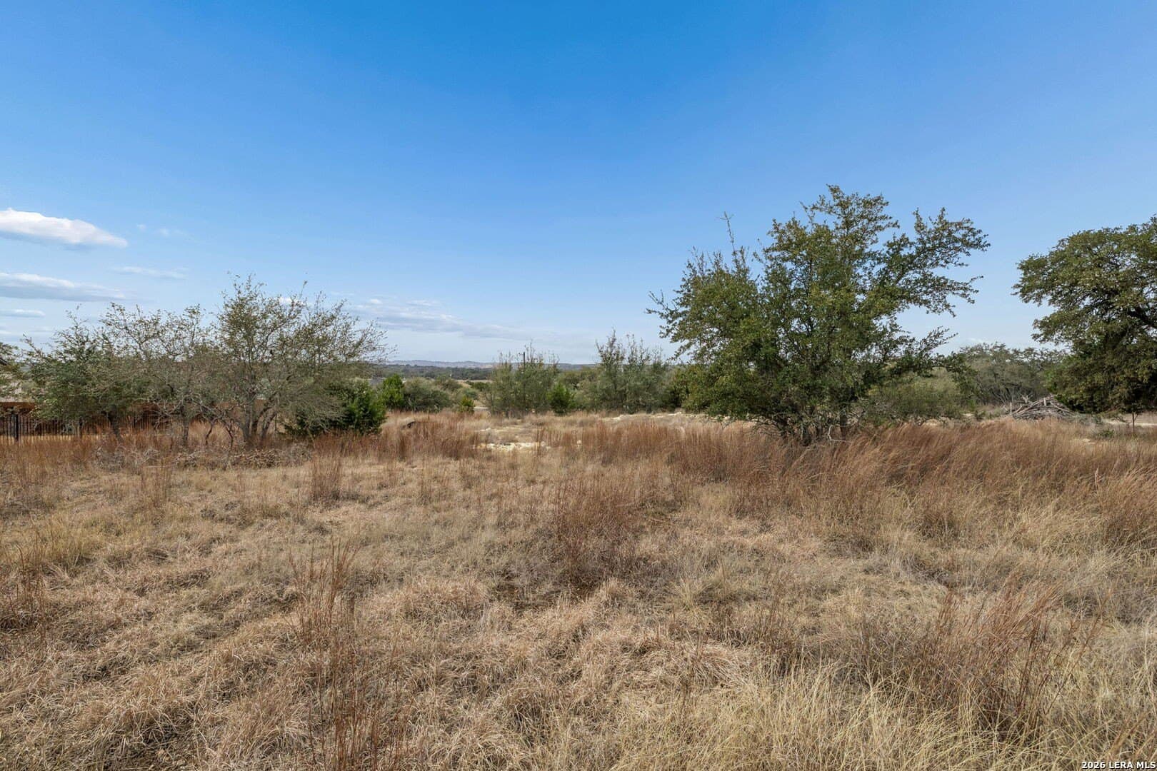 0.29 acres in Blanco County - photo 18