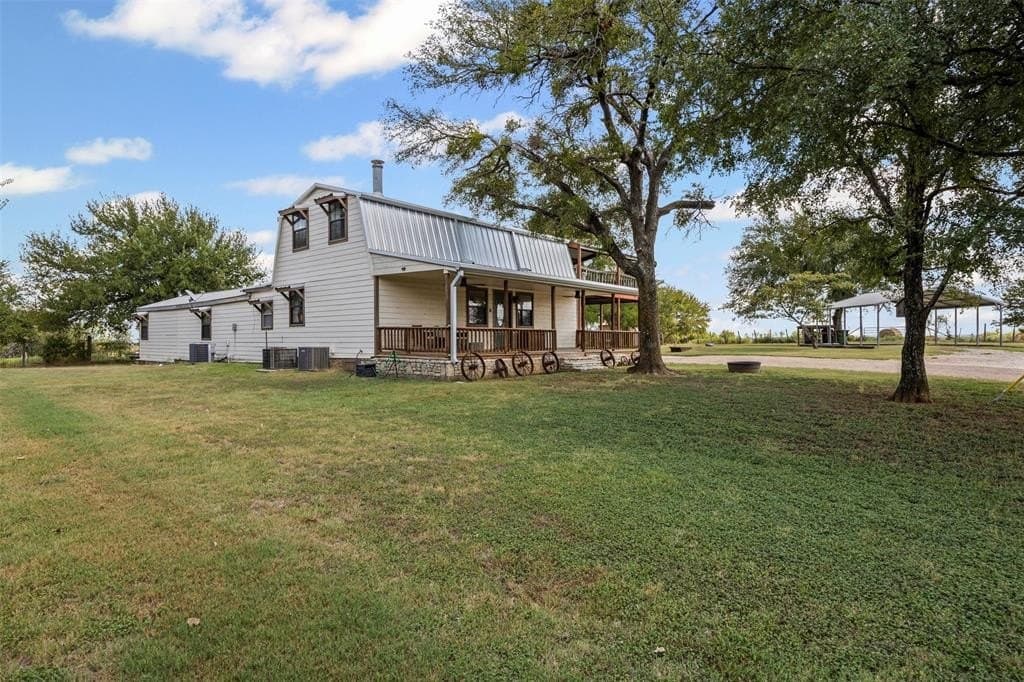 64.59 acres in Somervell County gallery image 2