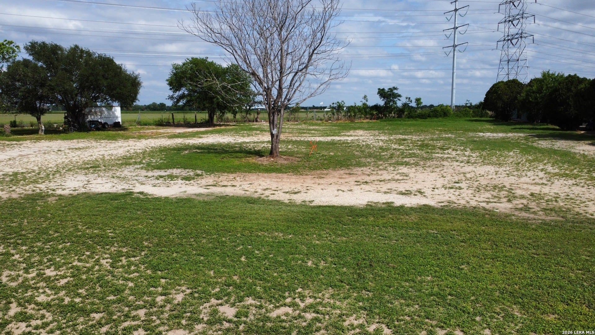 0.45 acres in Bexar County - photo 6