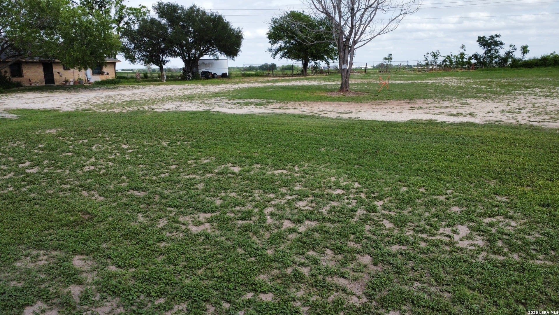 0.45 acres in Bexar County gallery image 2