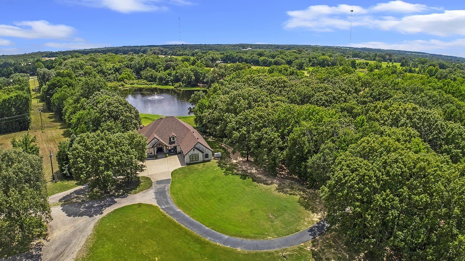 27.48 acres in Henderson County - photo 40