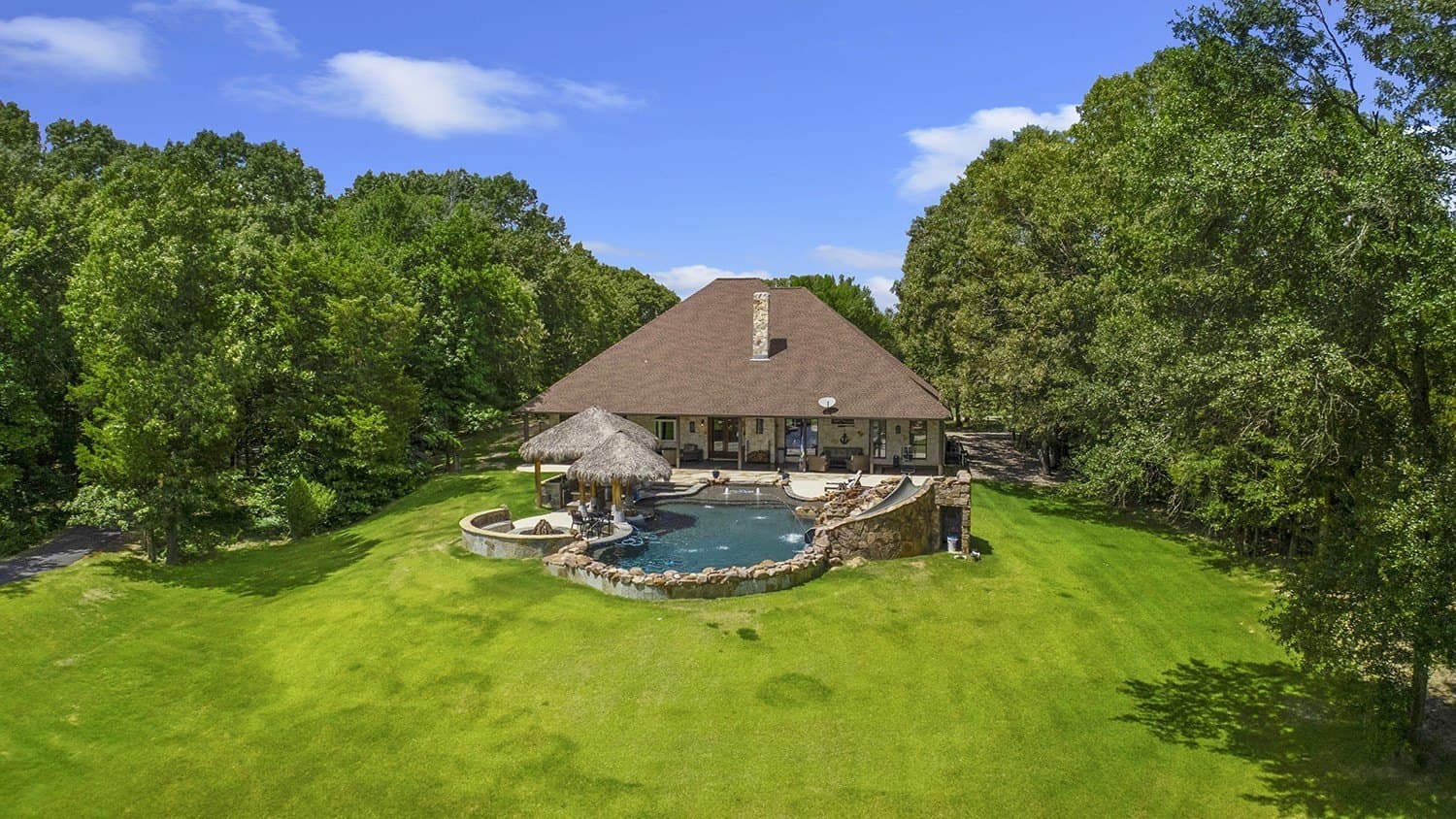 27.48 acres in Henderson County - photo 36