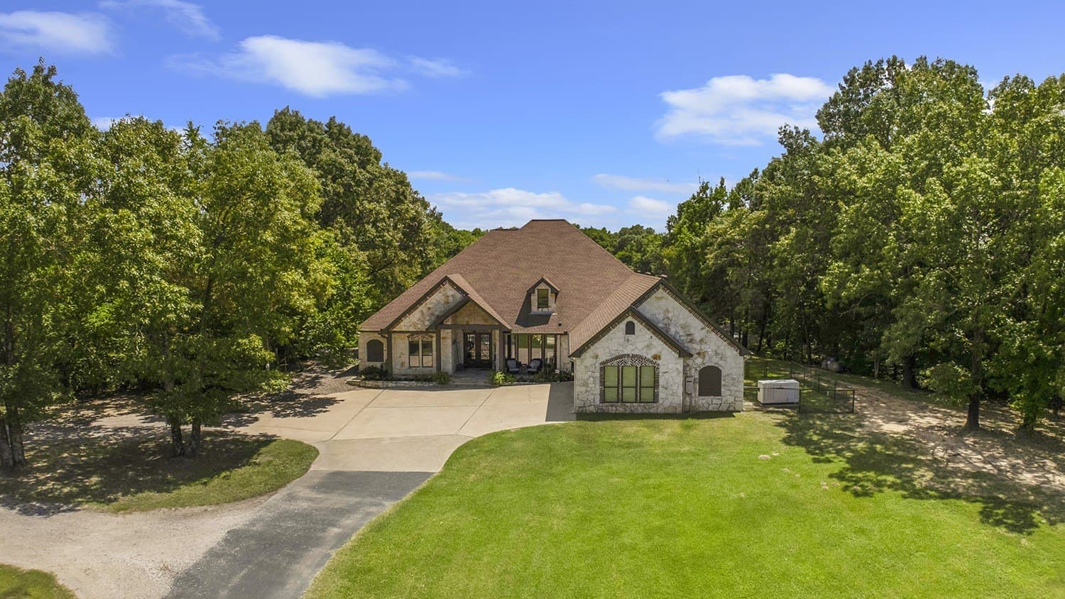 27.48 acres in Henderson County - photo 37