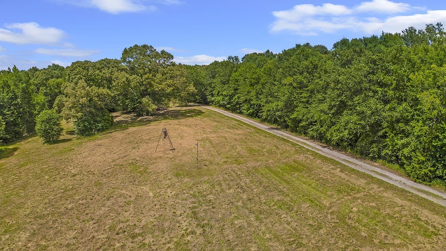 27.48 acres in Henderson County - photo 38