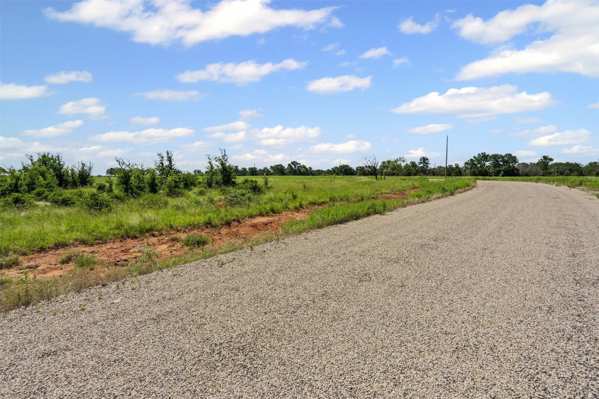 5.36 acres in Palo Pinto County gallery image 2
