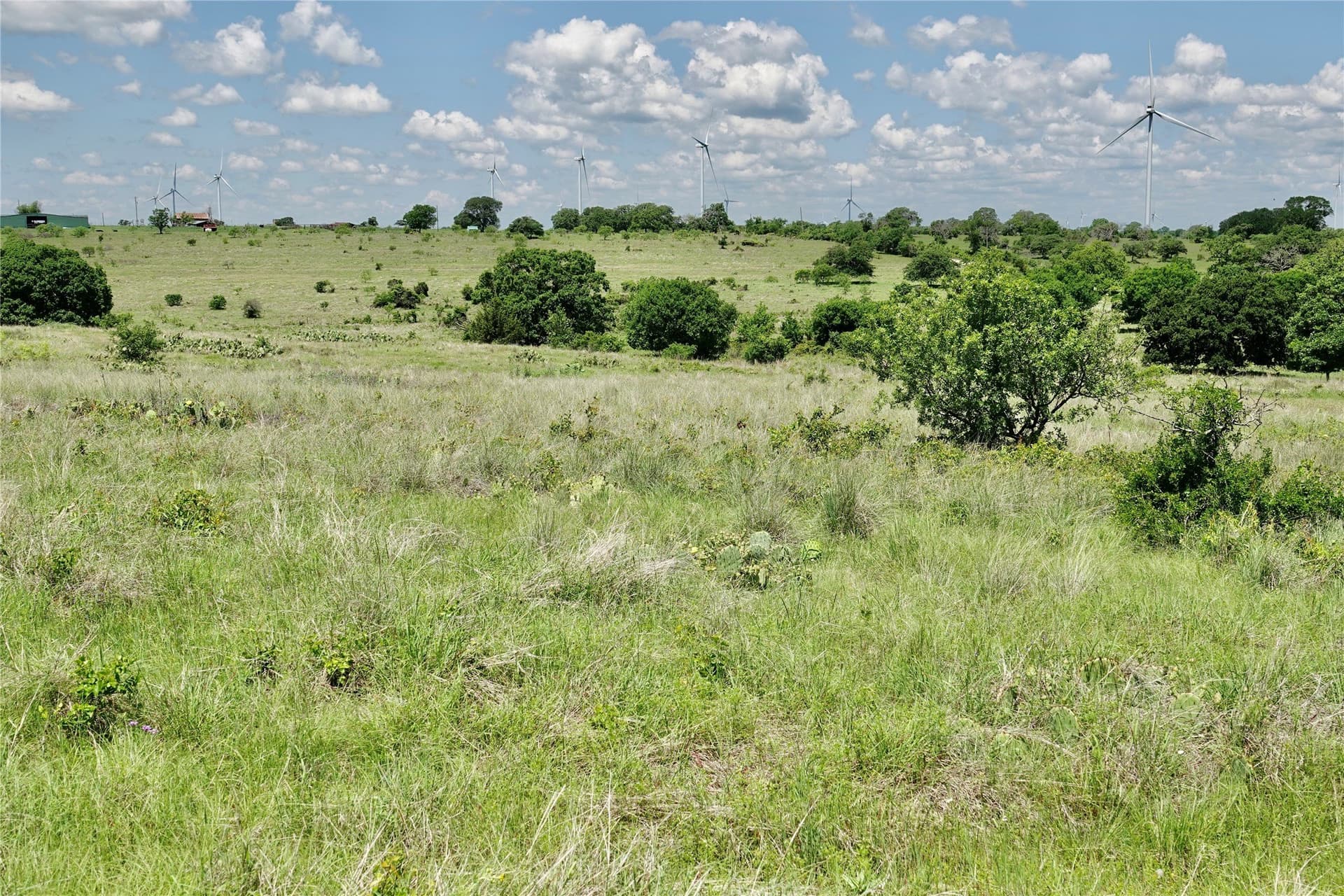 34 acres in Mills County - photo 16