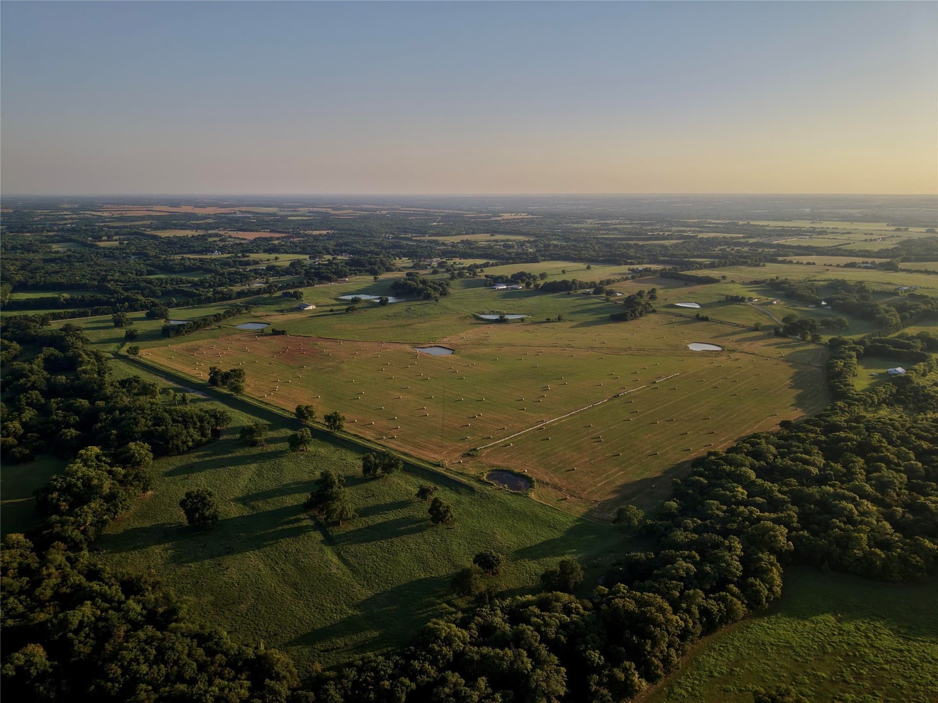 179.19 acres in Collin County featured view