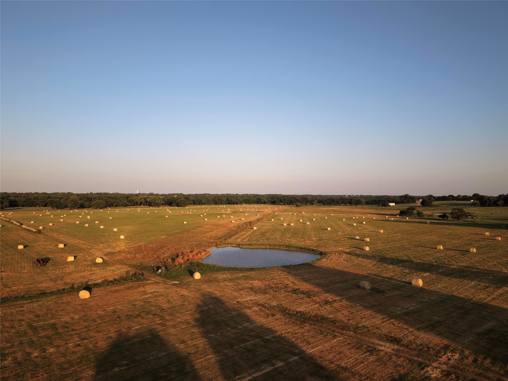 179.19 acres in Collin County gallery image 2