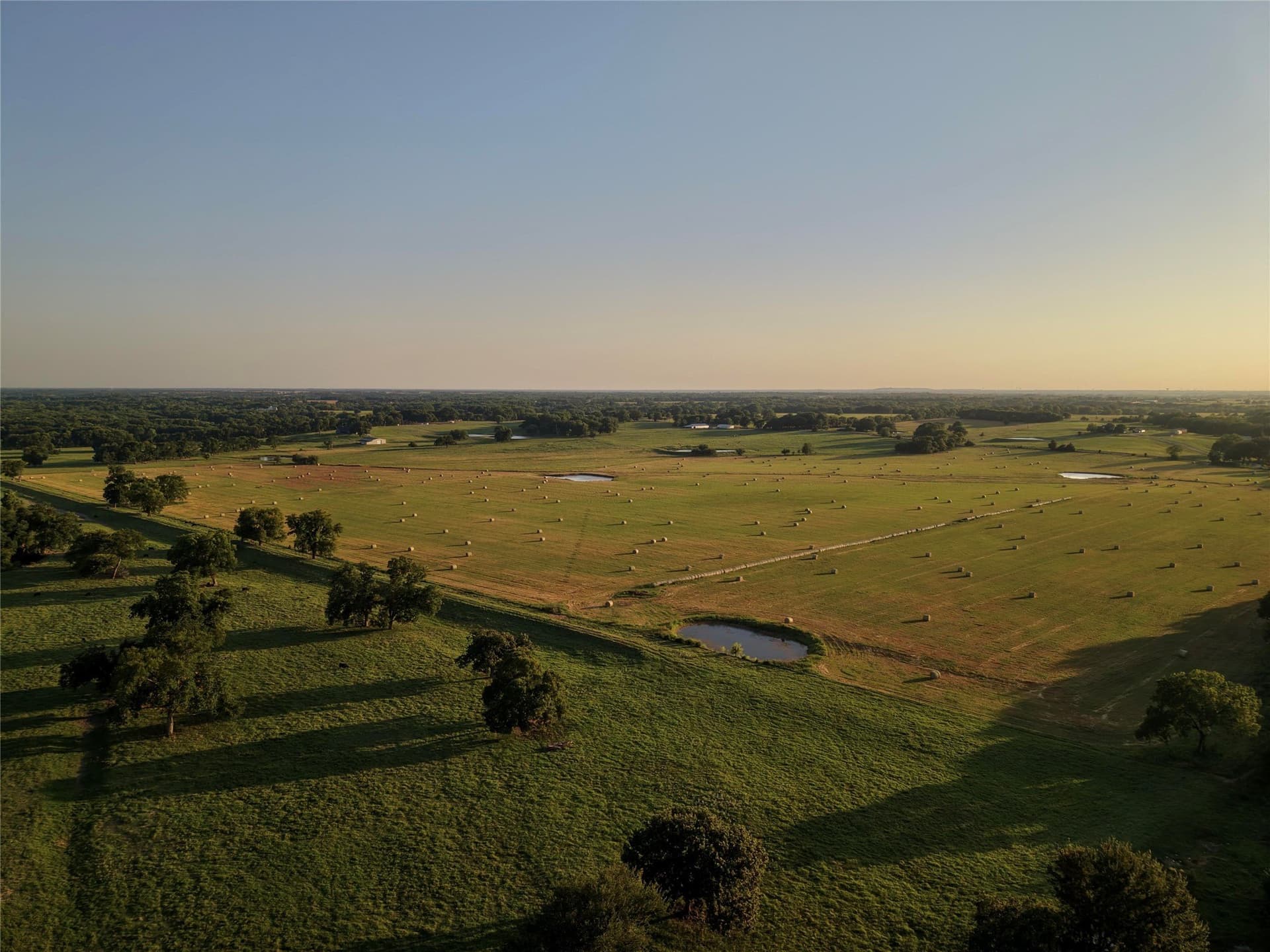 179.19 acres in Collin County gallery image 3