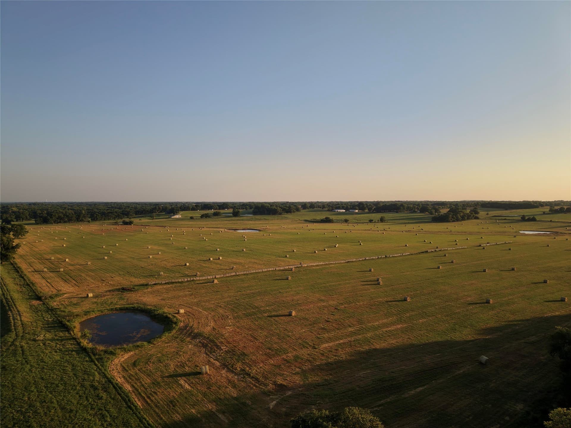 179.19 acres in Collin County gallery image 4