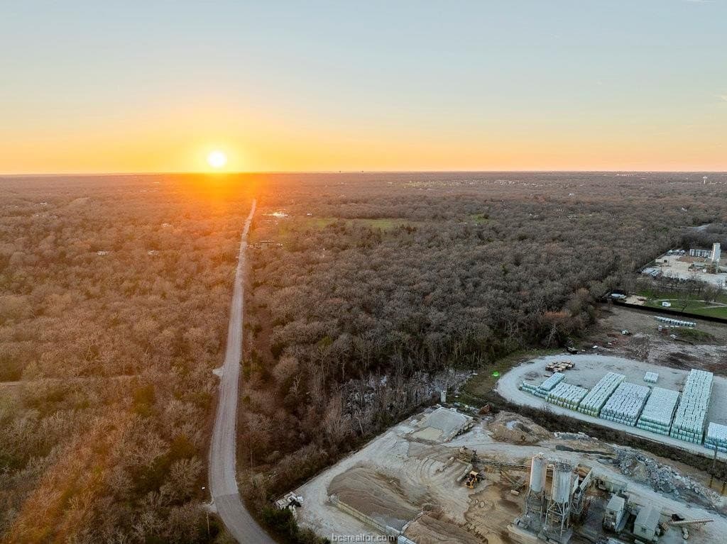 25 acres in Brazos County gallery image 4