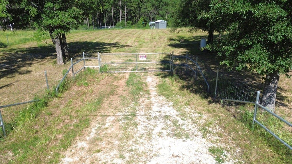 10.01 acres in Texas County featured view