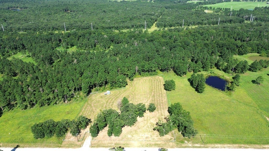 10.01 acres in Texas County gallery image 3