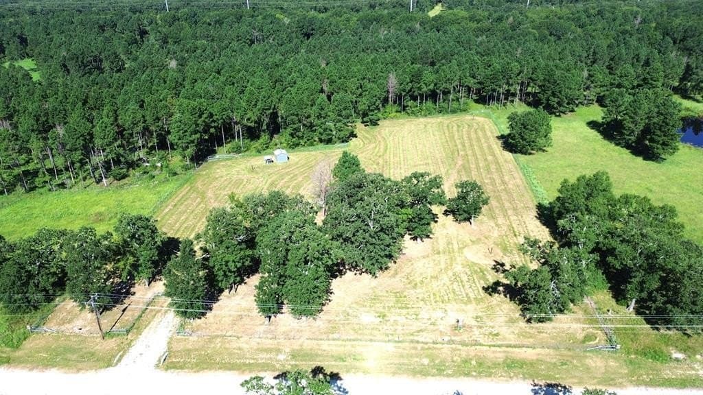 10.01 acres in Texas County gallery image 2