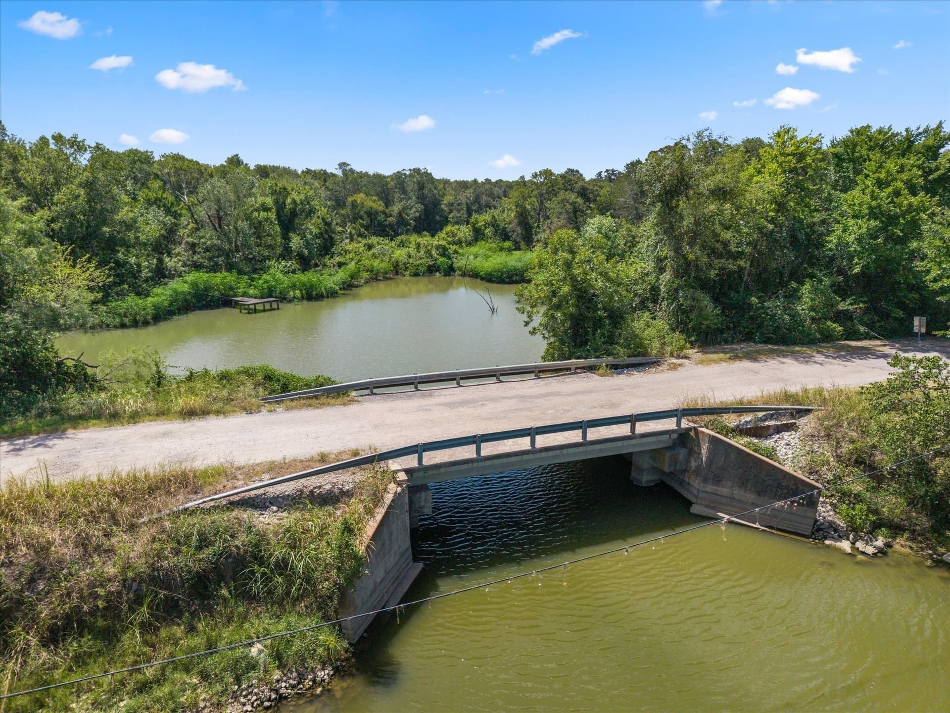 6.75 acres in Navarro County - photo 12