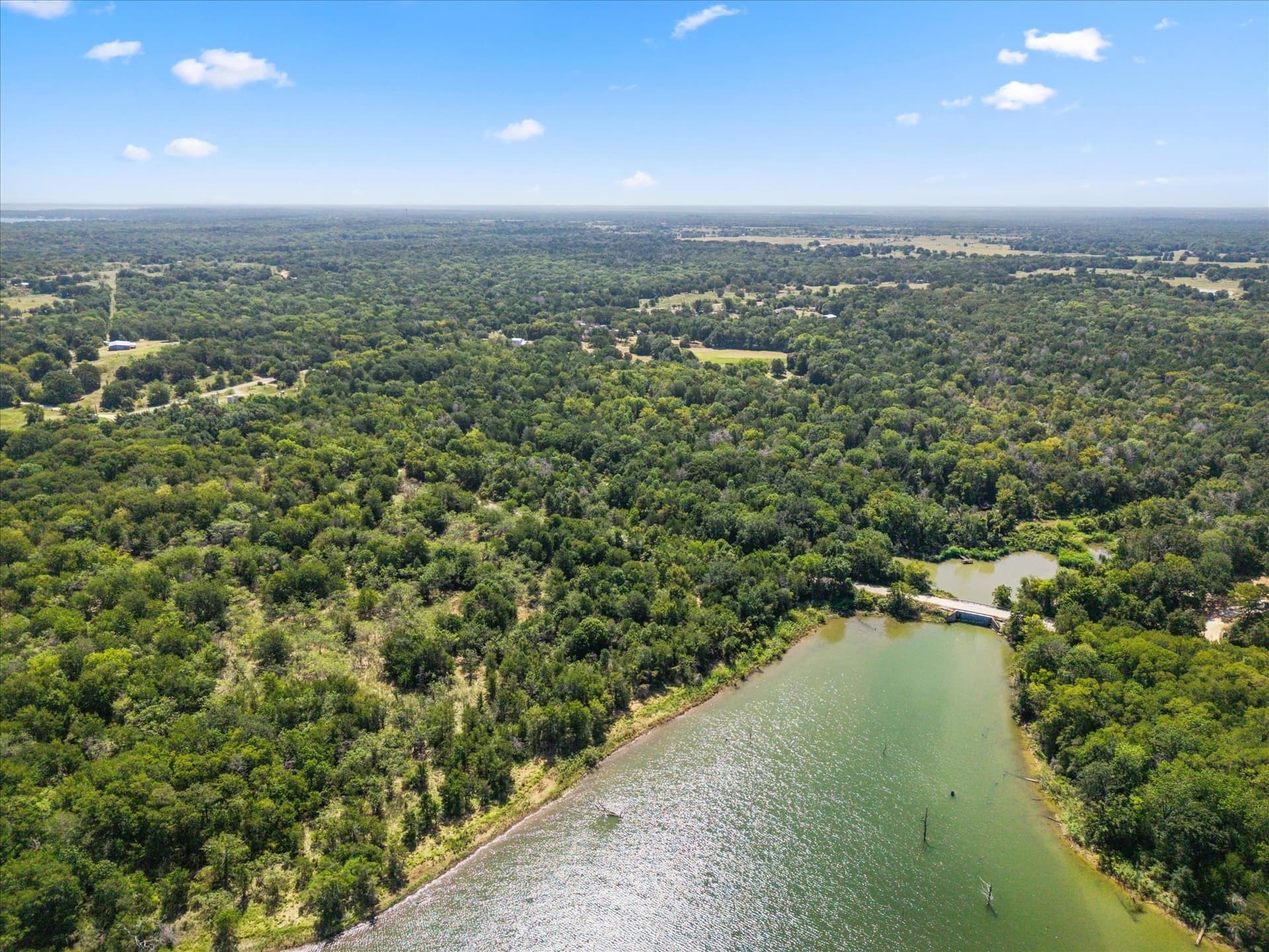 6.75 acres in Navarro County - photo 14