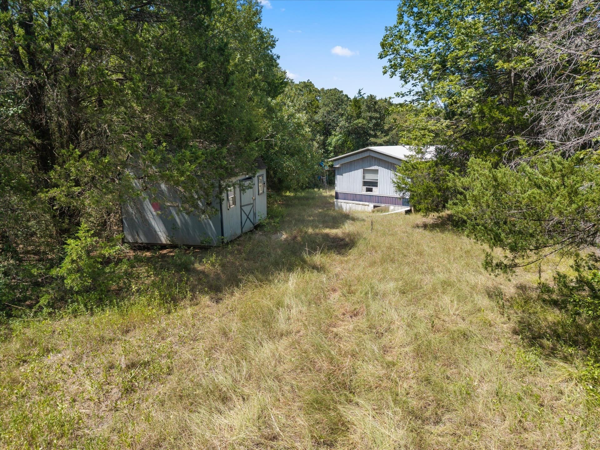 6.75 acres in Navarro County - photo 8