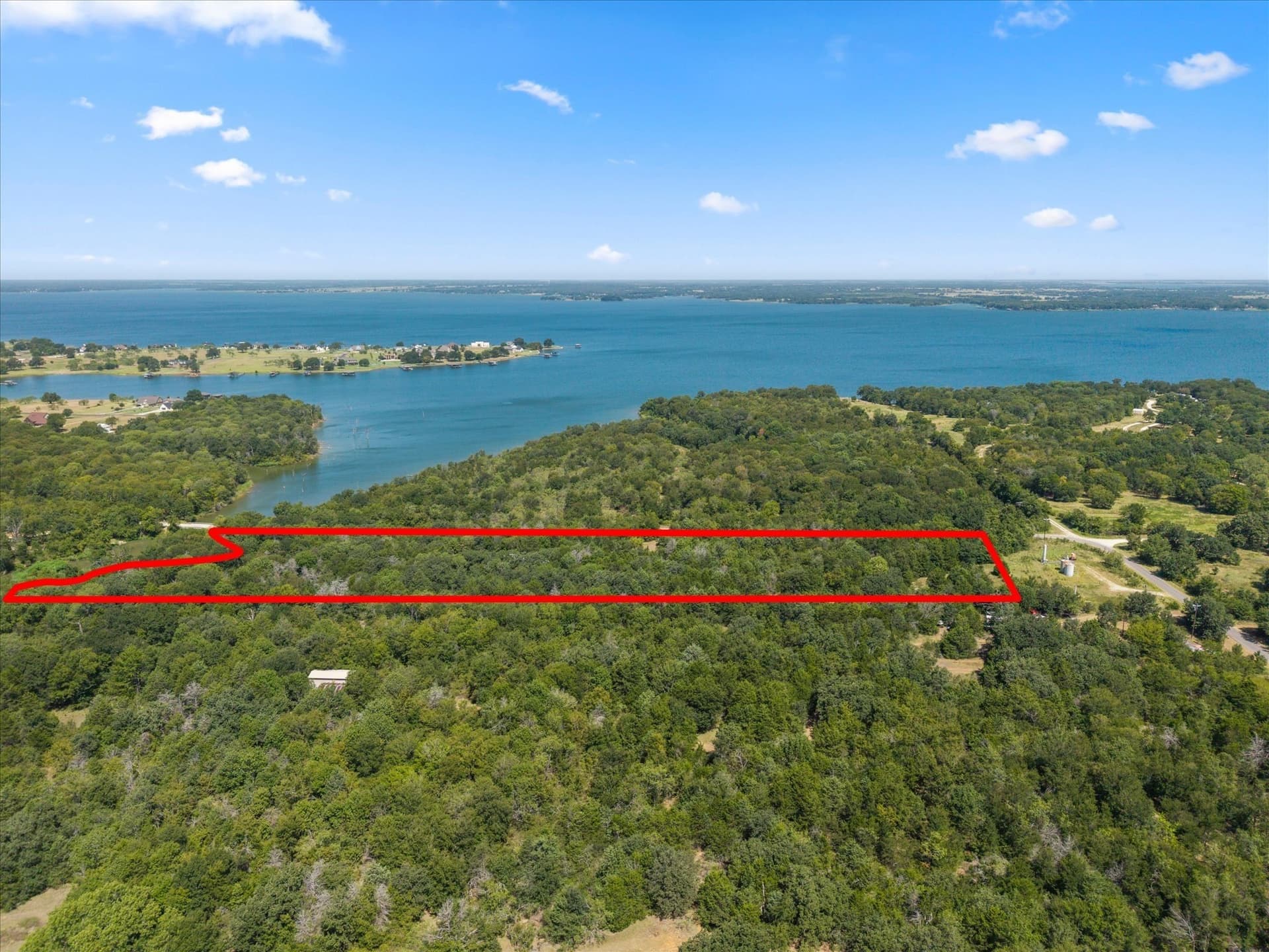 6.75 acres in Navarro County - photo 24