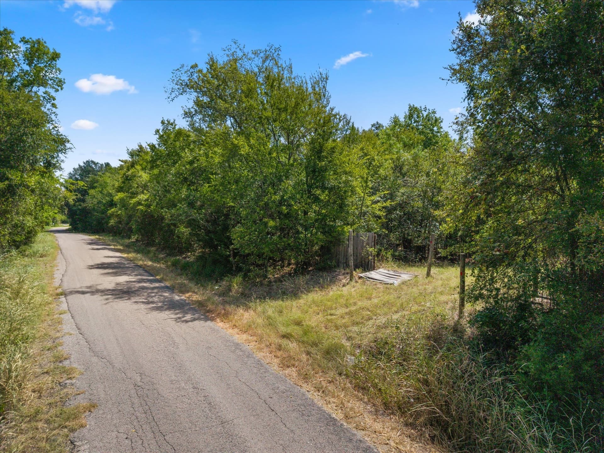 6.75 acres in Navarro County - photo 3