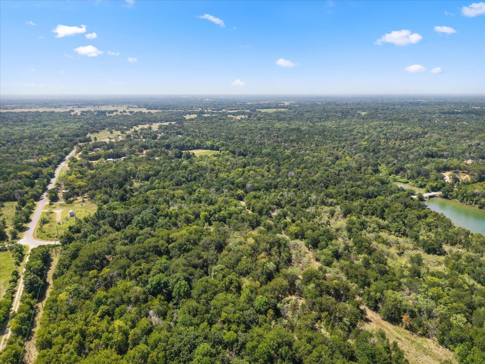 6.75 acres in Navarro County - photo 15