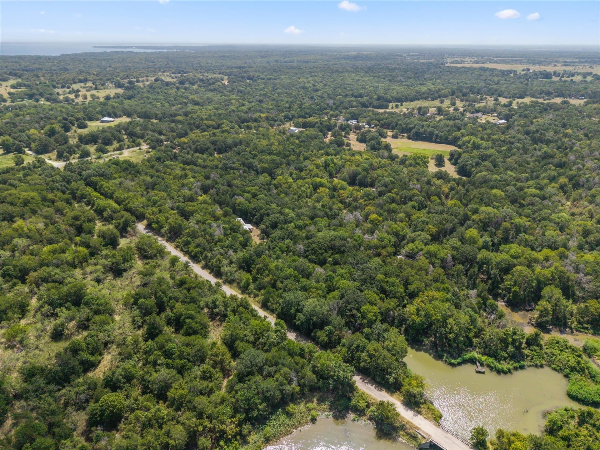 6.75 acres in Navarro County - photo 13