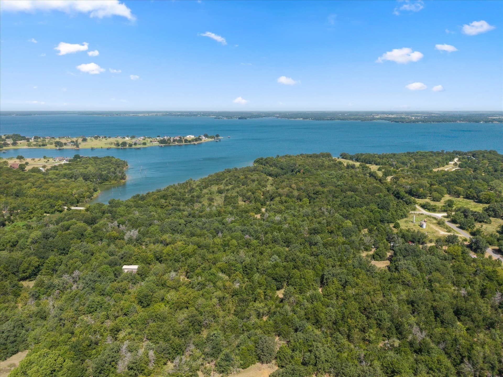6.75 acres in Navarro County - photo 17