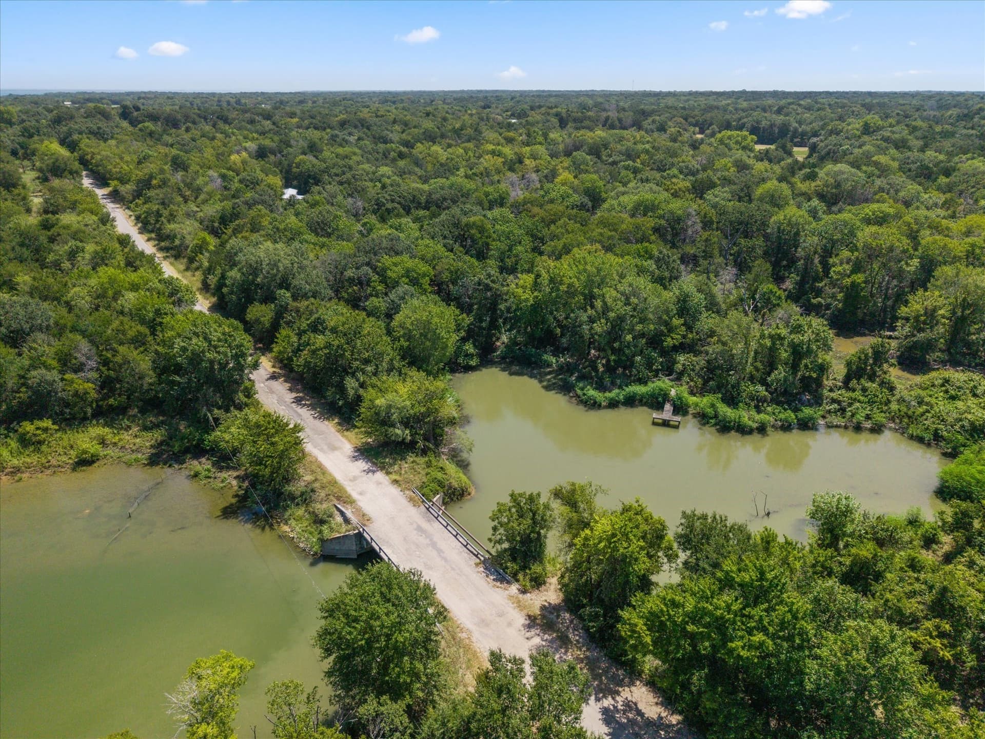 6.75 acres in Navarro County - photo 19
