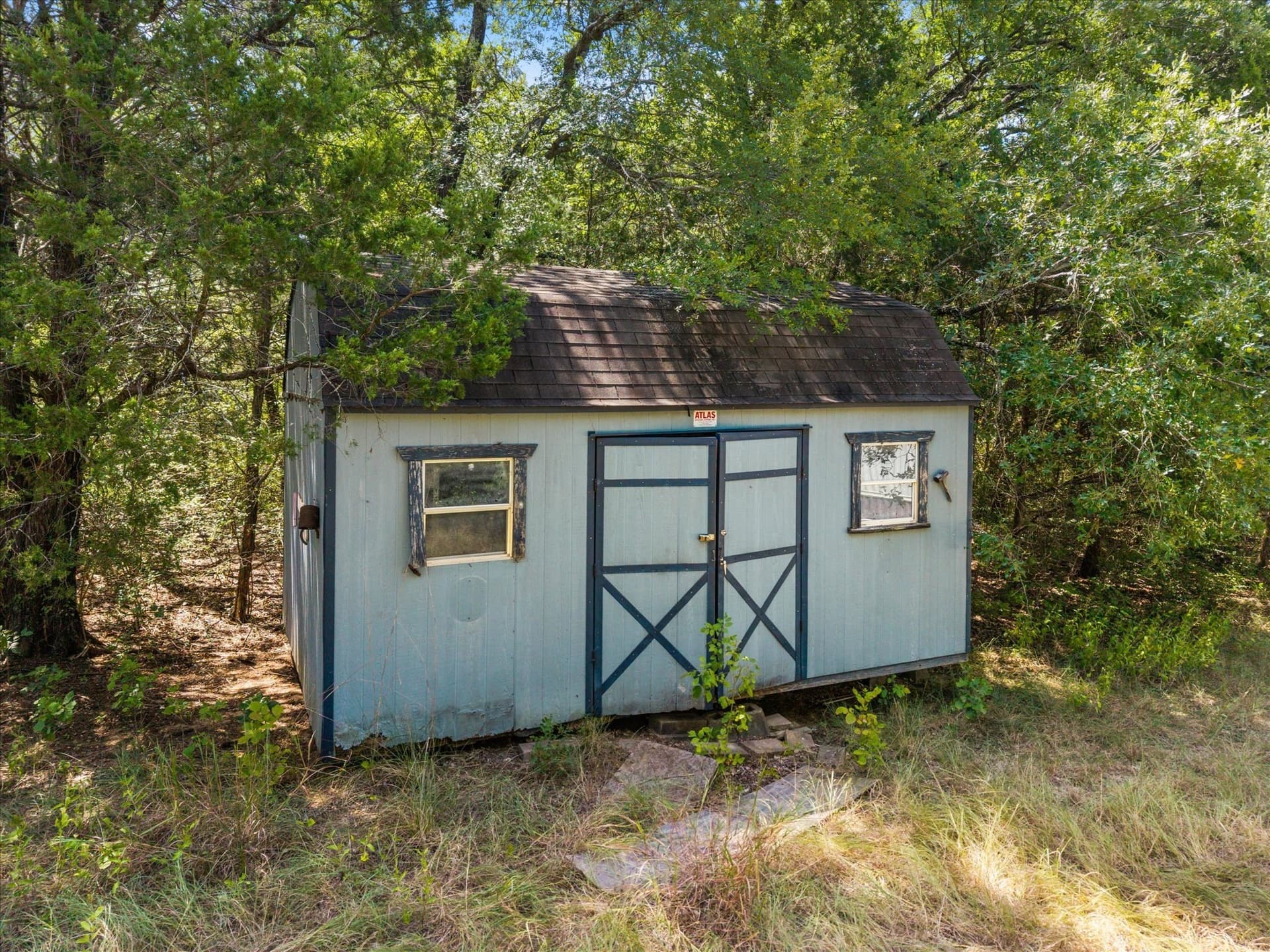 6.75 acres in Navarro County - photo 9