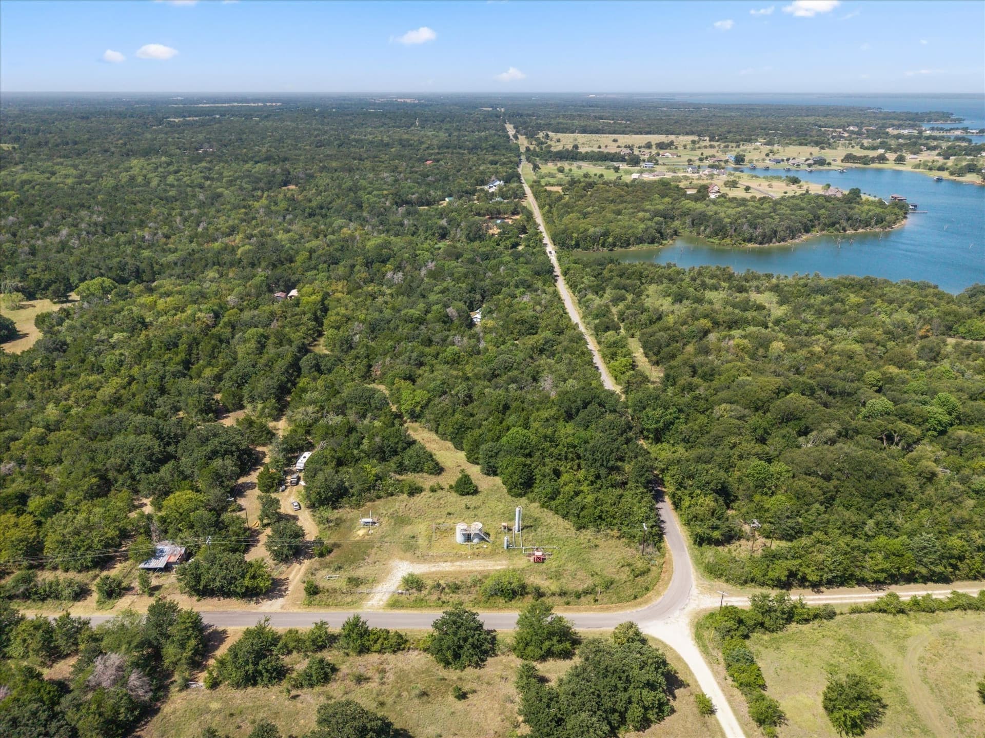 6.75 acres in Navarro County - photo 16