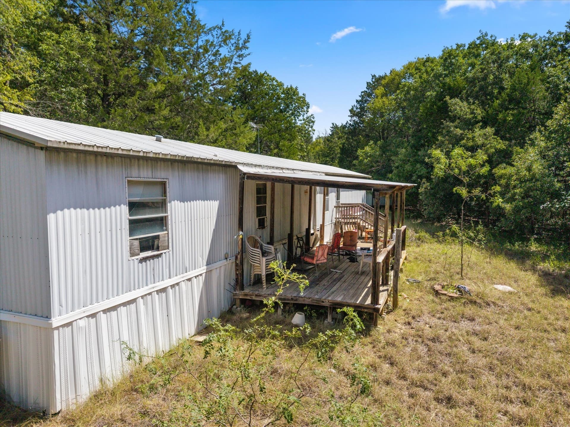 6.75 acres in Navarro County - photo 7