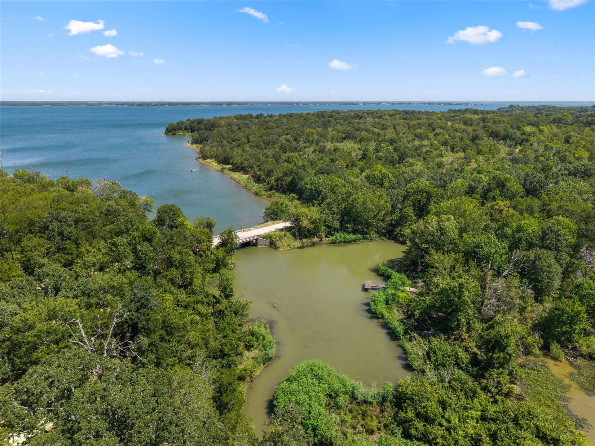6.75 acres in Navarro County - photo 18