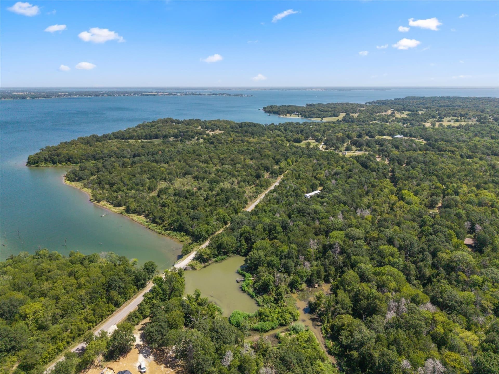 6.75 acres in Navarro County - photo 20