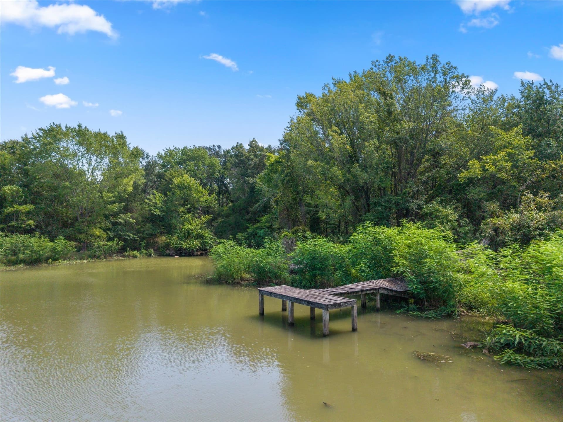 6.75 acres in Navarro County - photo 2