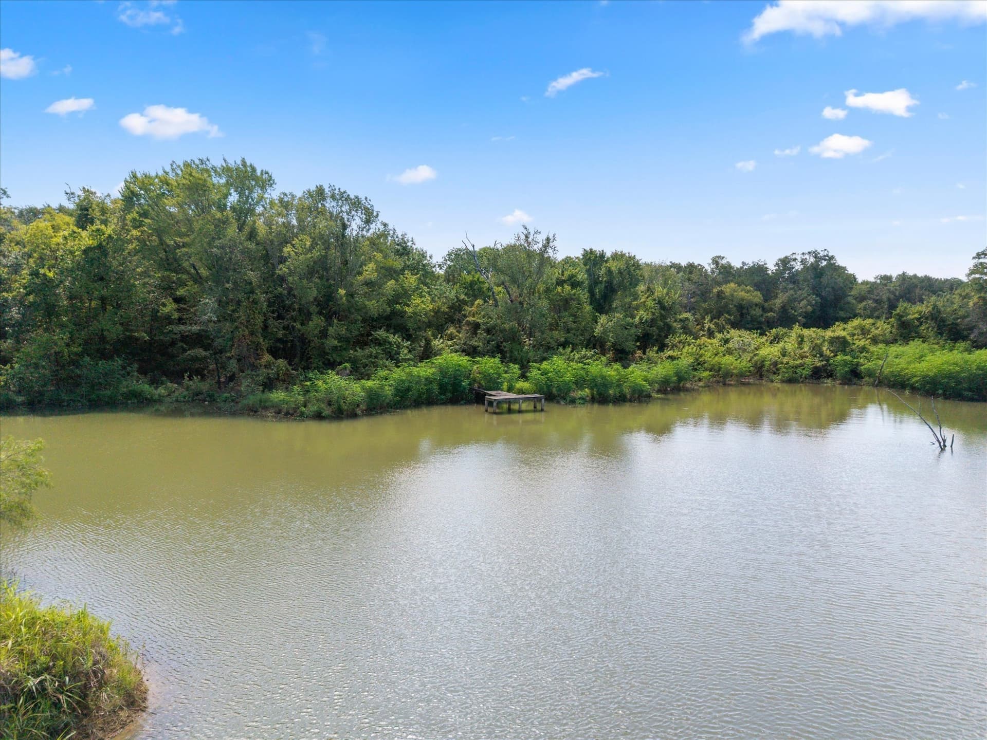 6.75 acres in Navarro County - photo 10