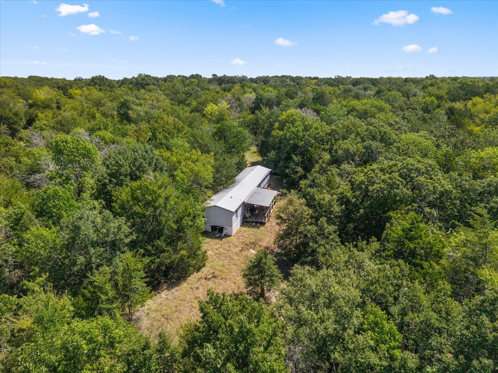 6.75 acres in Navarro County - photo 6