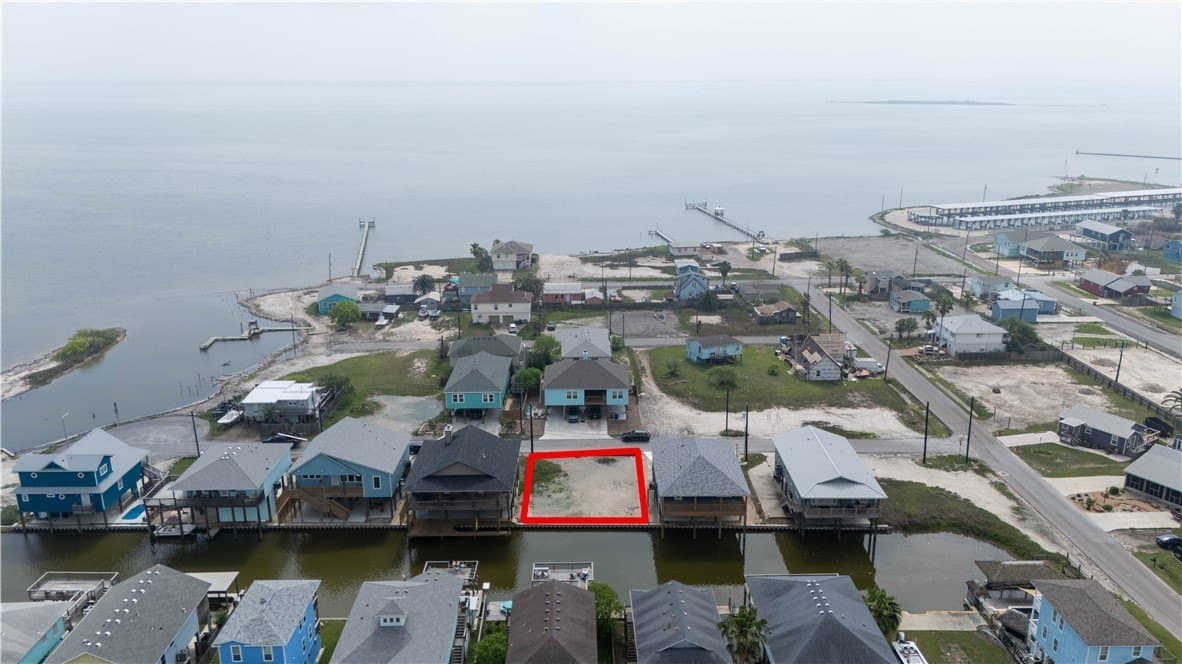 0.12 acres in Nueces County gallery image 4