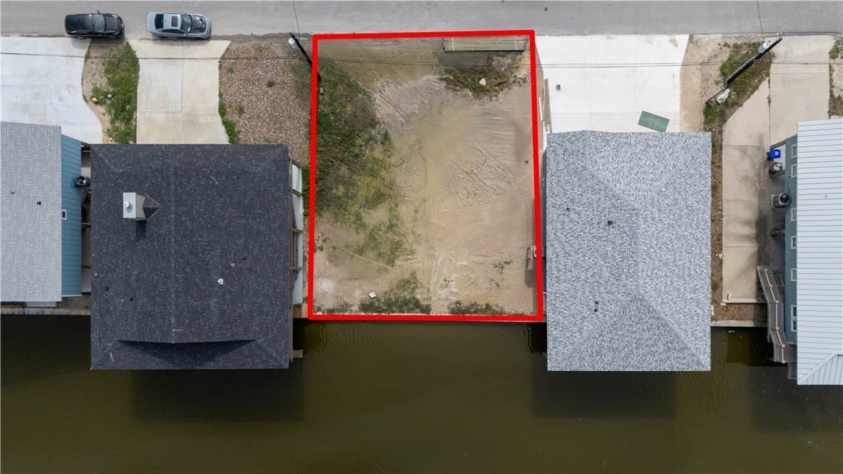 0.12 acres in Nueces County gallery image 2