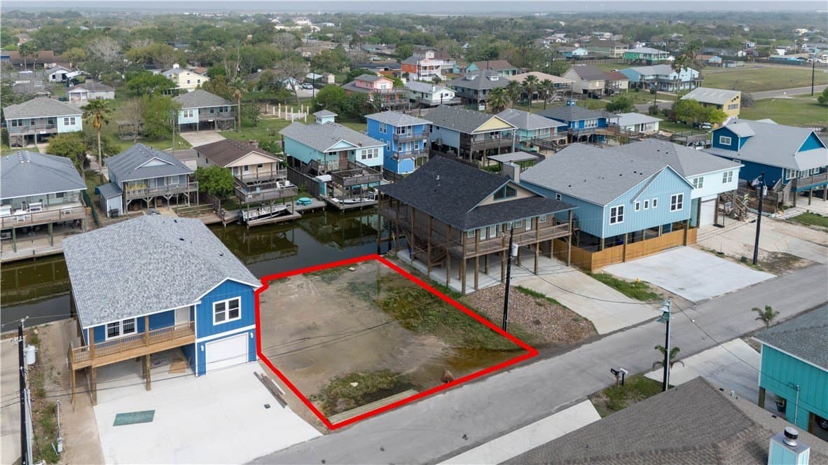 0.12 acres in Nueces County gallery image 3