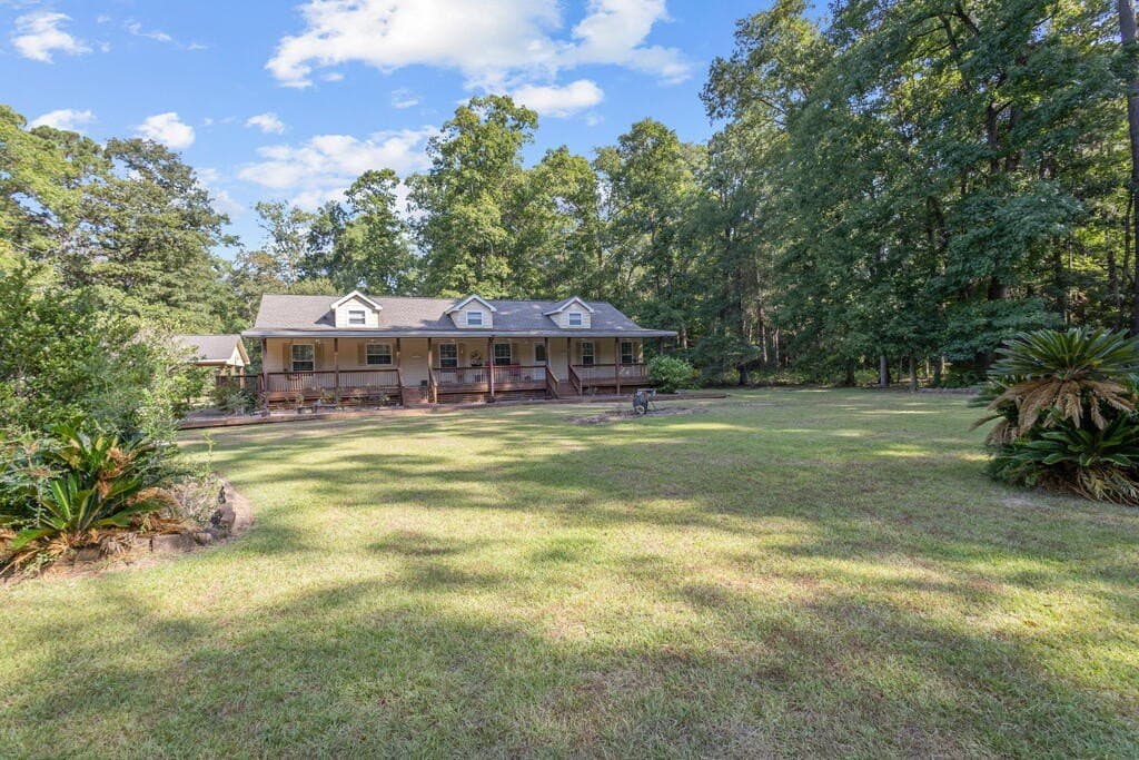 10.22 acres in Texas County - photo 7